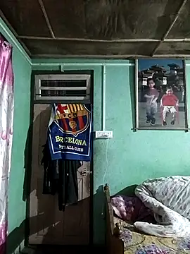 lilldickyyy online show from September 2025 11:09:01 PM