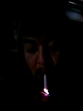 lilldickyyy online show from December 2025 04:40:02 PM