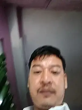 lilldickyyy online show from October 2025 07:21:01 AM