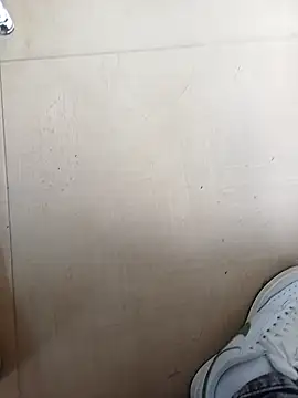 lilldickyyy online show from October 2025 06:49:02 AM