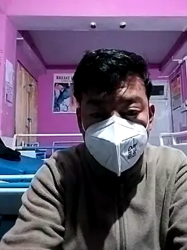 lilldickyyy online show from December 2025 03:03:01 PM