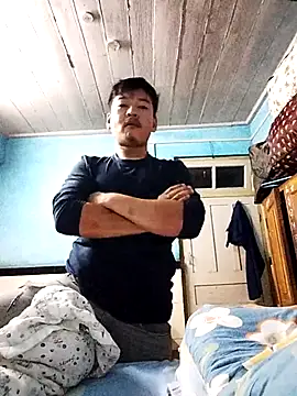 lilldickyyy online show from June 2026 06:36:02 PM