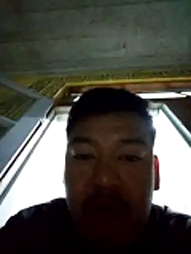 lilldickyyy online show from February 2026 03:50:01 PM