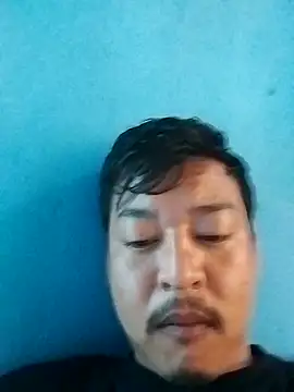 lilldickyyy online show from May 2026 07:37:02 AM