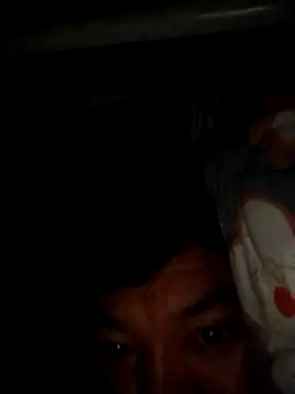 lilldickyyy online show from November 2025 07:03:01 PM