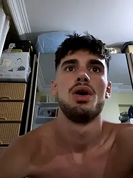 Caddycad online show from September 2025 09:10:01 PM