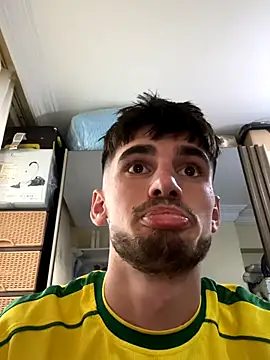 Caddycad online show from September 2025 03:08:01 PM