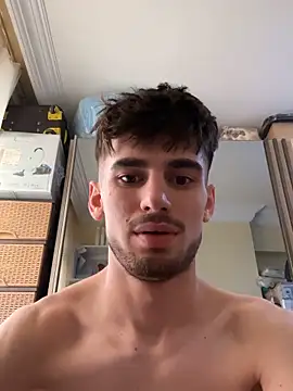 Caddycad online show from September 2025 12:27:01 PM