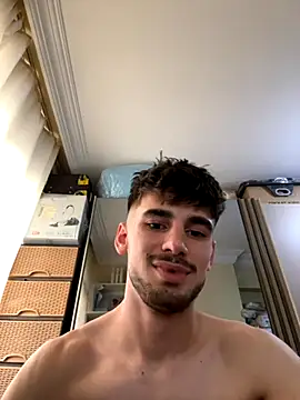 Caddycad online show from September 2025 02:16:02 PM