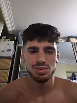 Caddycad online show from September 2025 06:03:01 PM