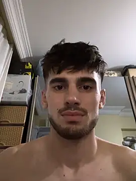 Caddycad online show from September 2025 10:42:02 PM