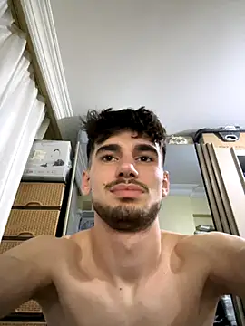 Caddycad online show from September 2025 12:44:01 AM