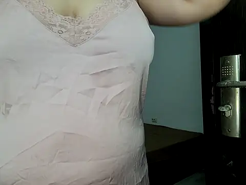 Alexandra23d online show from September 2025 09:10:01 PM