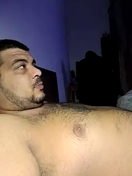 Alexandra23d online show from October 2025 04:58:02 PM