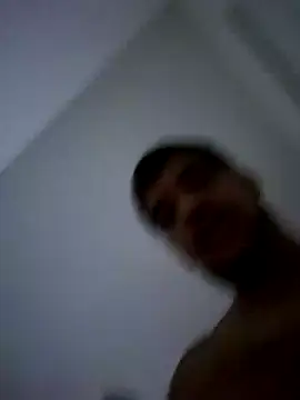 Alexandra23d online show from November 2025 10:36:02 PM