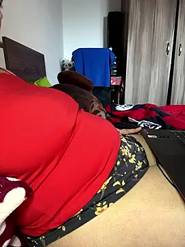 Alexandra23d online show from January 2026 01:14:01 PM