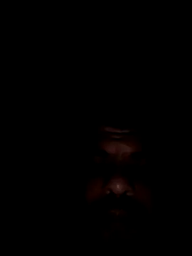 Alexandra23d online show from November 2025 01:32:02 AM