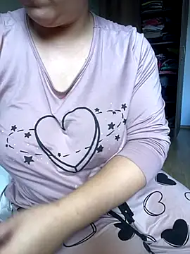 Alexandra23d online show from October 2025 11:58:02 AM