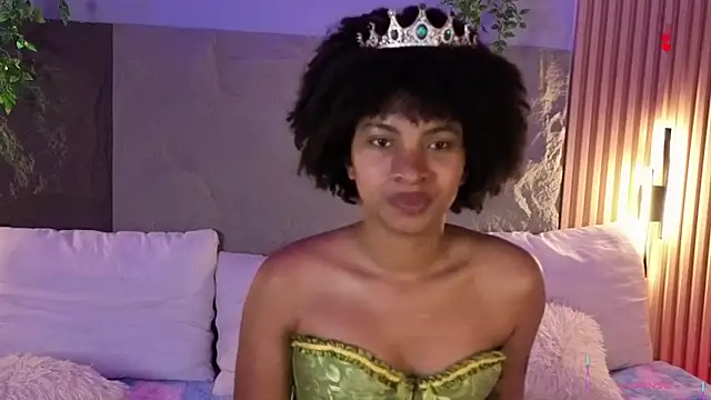 Lolalewis777 online show from January 2026 11:42:01 PM