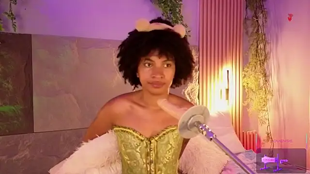 Lolalewis777 online show from January 2026 08:47:01 PM