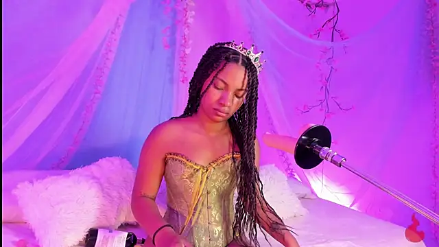 Lolalewis777 online show from June 2026 02:55:01 PM