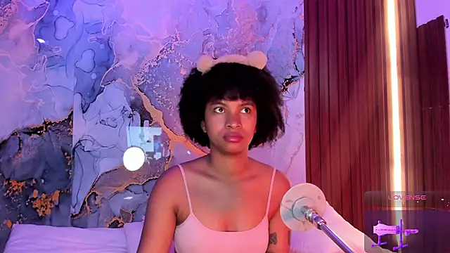 Lolalewis777 online show from October 2025 02:28:02 PM