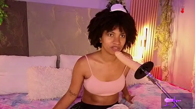 Lolalewis777 online show from January 2026 02:18:02 AM