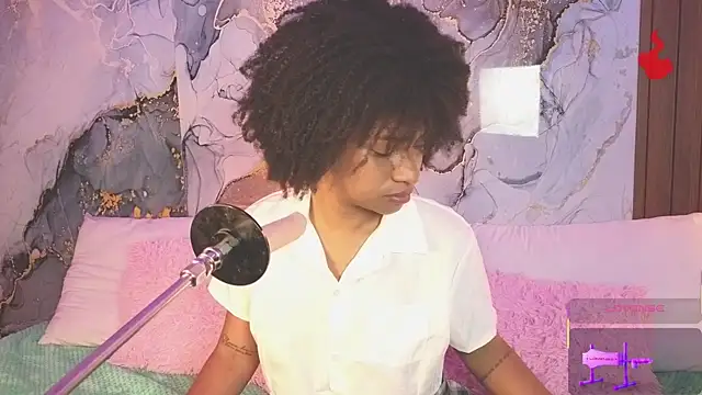 Lolalewis777 online show from May 2026 08:20:01 PM