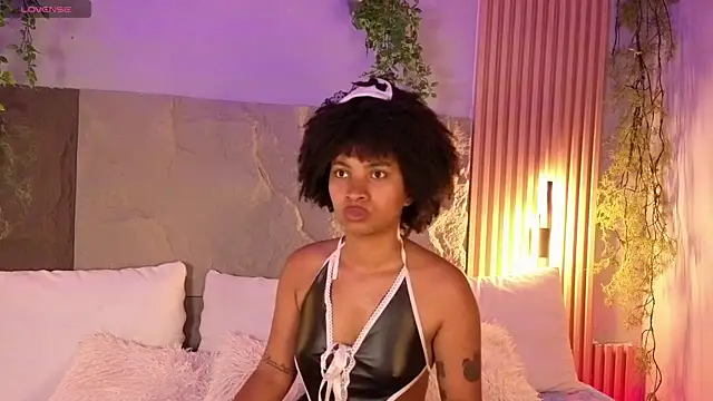 Lolalewis777 online show from January 2026 08:56:01 PM