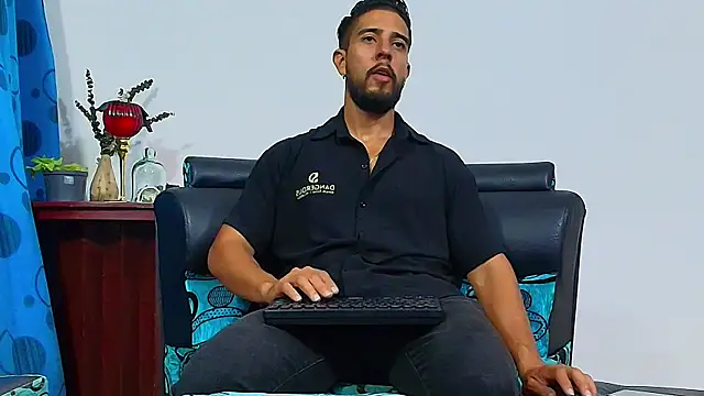 DaveSoldier online show from October 2025 04:36:01 AM