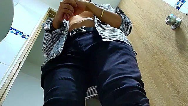 Snapshot of DaveSoldier chatting on February 2026 02:53:01 AM DaveSoldier online show from February 2026 02:53:01 AM