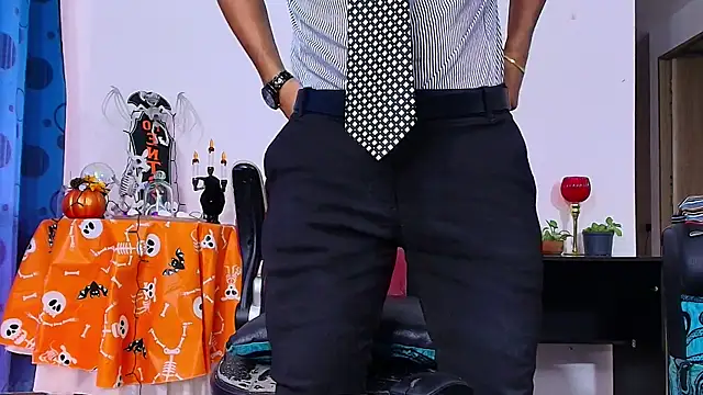 DaveSoldier online show from November 2025 07:06:01 PM