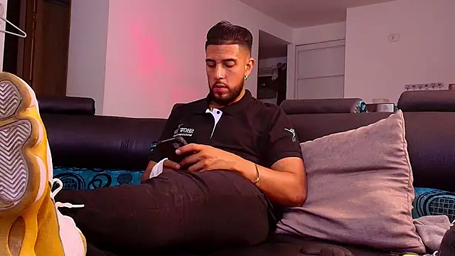 DaveSoldier online show from November 2025 12:55:02 AM