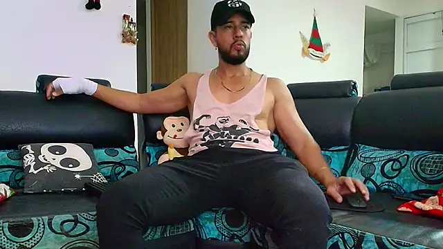 Snapshot of DaveSoldier chatting on December 2025 02:55:02 AM DaveSoldier online show from December 2025 02:55:02 AM