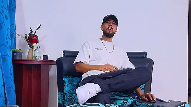 DaveSoldier online show from October 2025 04:57:02 AM