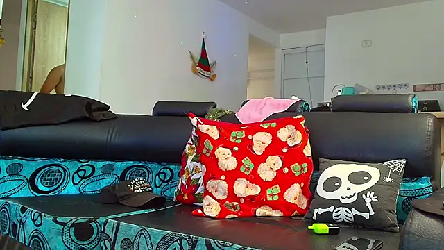 DaveSoldier online show from December 2025 04:16:01 PM