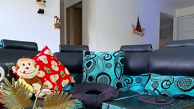 Snapshot of DaveSoldier chatting on December 2025 10:10:01 PM DaveSoldier online show from December 2025 10:10:01 PM