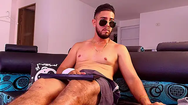 DaveSoldier online show from November 2025 02:40:02 PM