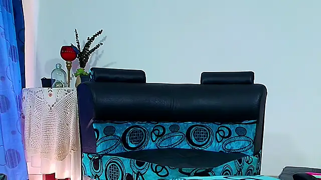 DaveSoldier online show from October 2025 03:24:01 PM