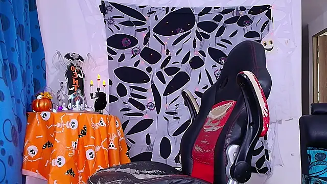 DaveSoldier online show from November 2025 10:35:02 PM