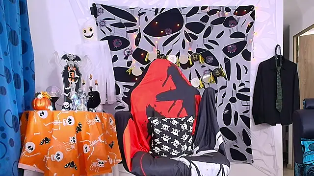 DaveSoldier online show from October 2025 04:31:01 AM