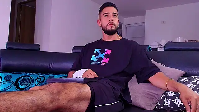 DaveSoldier online show from December 2025 09:37:02 PM