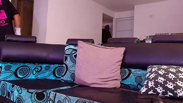 DaveSoldier online show from December 2025 03:47:01 PM