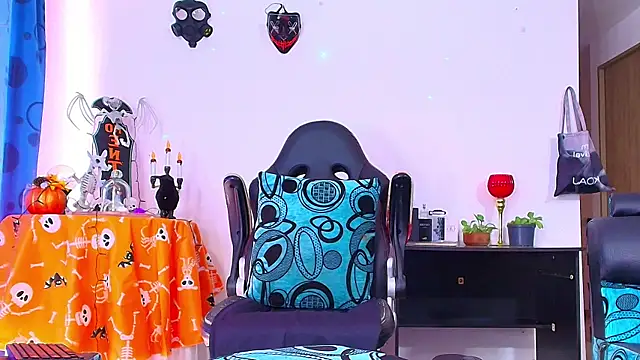 DaveSoldier online show from November 2025 06:44:01 PM