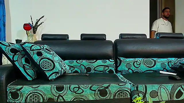 DaveSoldier online show from October 2025 04:25:02 AM