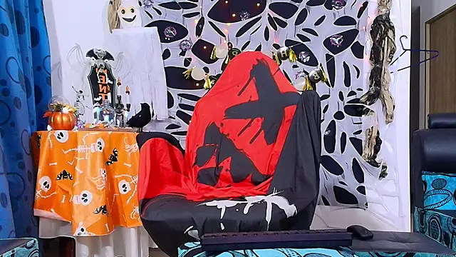 DaveSoldier online show from November 2025 04:52:02 AM