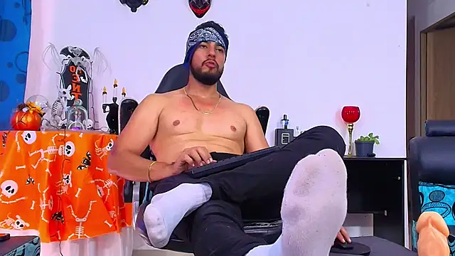 DaveSoldier online show from November 2025 08:13:02 PM