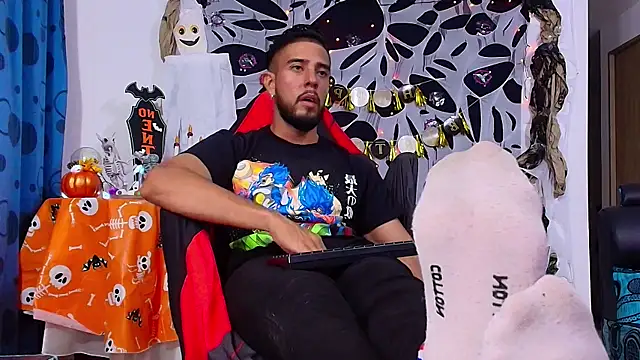 DaveSoldier online show from November 2025 04:28:02 AM