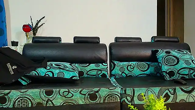 DaveSoldier online show from October 2025 05:23:01 AM