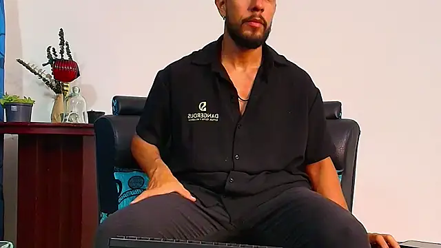 DaveSoldier online show from October 2025 04:34:01 AM